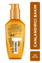 Miraculous Oil Revitalizing, Smoothing, and Brightening Care Oil Containing Marula and Camellia 100ml - 8