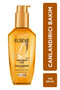 Miraculous Oil Revitalizing, Smoothing, and Brightening Care Oil Containing Marula and Camellia 100ml
