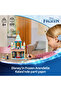 ® ǀ Disney Arendelle Karlar Ülkesi Şatosu 43265 - 5+ Oyuncak Yapım Seti (177Parça) - 6