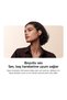 Openwear Stereo Pro Graphite Black Bluetooth Headset (Xiaomi Turkey Warranty) - 12