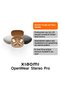 Openwear Stereo Pro Graphite Black Bluetooth Headset (Xiaomi Turkey Warranty) - 2