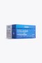Collagen Peptides 360 |   Anti-Aging |   Vitamin Supplement |   Multivitamin |   Biotin |   30 Sachets - 3