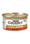 Gold Moose Beef - 3