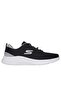 حذاء SKECH-LITE PRO 2.0 - 6