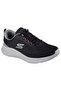 حذاء SKECH-LITE PRO 2.0 - 7
