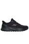 حذاء GO WALK ARCH FIT N-JOY