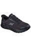 حذاء GO WALK ARCH FIT N-JOY - 2
