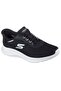 حذاء SKECH-LITE PRO 2.0 - 2
