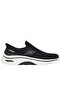 حذاء GO WALK ARCH FIT 2.0