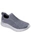 حذاء Go Walk Flex - 2