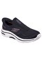 حذاء GO WALK ARCH FIT 2.0 - 2