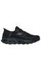 حذاء GO WALK GLIDE-STEP 2.0