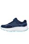 حذاء GO RUN CONSISTENT 2.0 - 3