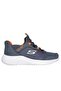 حذاء SKECHERS BOUNDER