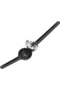 Lemon Squeezer 32 cm - 3