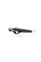 Lemon Squeezer 32 cm - 2