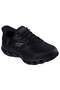 حذاء GO WALK GLIDE-STEP 2.0 - 2