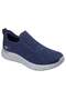 حذاء Go Walk Flex - 2