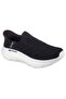 حذاء GO WALK MAX CUSHIONING HYPER BURST - 2
