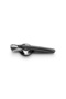 Lemon Squeezer 32 cm
