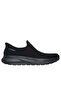 حذاء GO WALK ARCH FIT N-JOY
