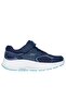 حذاء GO RUN CONSISTENT 2.0