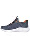 حذاء SKECHERS BOUNDER - 3