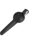 Lemon Squeezer 32 cm - 4