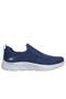 حذاء Go Walk Flex