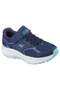 حذاء GO RUN CONSISTENT 2.0 - 2