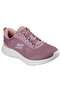 حذاء SKECH-LITE PRO 2.0 - 2