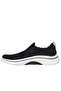حذاء GO WALK ARCH FIT 2.0 - 3