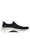 حذاء GO WALK ARCH FIT 2.0