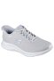 حذاء SKECH-LITE PRO 2.0 - 2