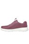 حذاء GO WALK JOY - 3