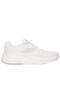 حذاء MAX CUSHIONING ELITE 2.0