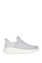 حذاء BOBS B FLEX - 2