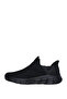 حذاء BOBS B FLEX - 2