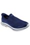 حذاء GO WALK 8 - 2