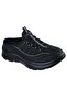 حذاء SUMMITS PLUS - 2