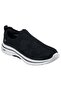حذاء GO WALK ARCH FIT 2.0 - 2