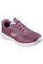 حذاء GO WALK JOY - 2