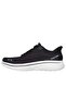 حذاء GO WALK ARCH FIT N-JOY - 3