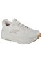 حذاء MAX CUSHIONING ELITE 2.0 - 2