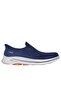 حذاء GO WALK 8