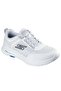 حذاء GO WALK 8 - 2