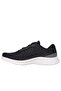 حذاء SKECH-LITE PRO 2.0 - 3