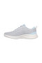 حذاء SKECH-LITE PRO 2.0 - 2