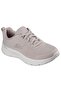 حذاء Go Walk Flex - 2
