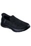 حذاء GO WALK ARCH FIT 2.0 - 2